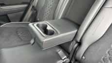 Kia Sportage 1.6T GDi 157 48V ISG GT-Line 5dr Petrol Estate